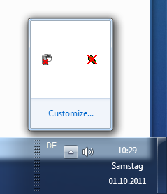 How to &quot;repair&quot; hidden/disappeared SysTray icons?-invisible-systray-icons-win7.png