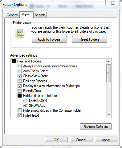 broken folder options-fo.png