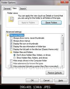 broken folder options-folder_options-1.jpg