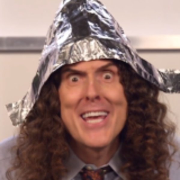 I Want to Keep Windows 7 Forever-eird-al-yankovic-tin-foil-hat-160x160.jpg