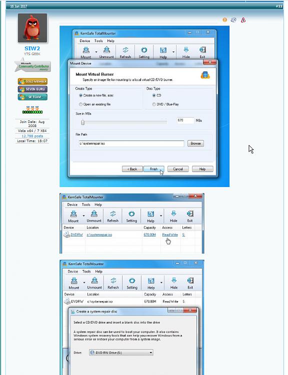 Create system repair disc on Win7 w/o DVD drive or Win7 .ISO file?-2020-02-17_180819.jpg