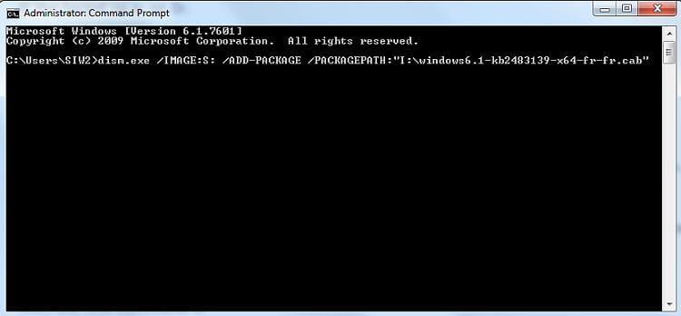 I didn't find any language pack for my Windows 7 Pro SP1-langpack1.jpg