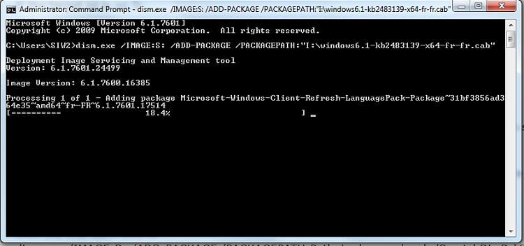 I didn't find any language pack for my Windows 7 Pro SP1-langpack2.jpg