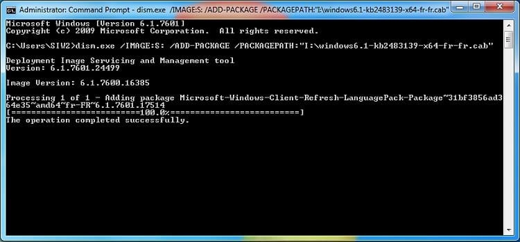 I didn't find any language pack for my Windows 7 Pro SP1-langpack3.jpg