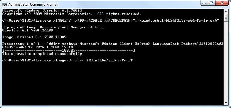 I didn't find any language pack for my Windows 7 Pro SP1-langpack4.jpg