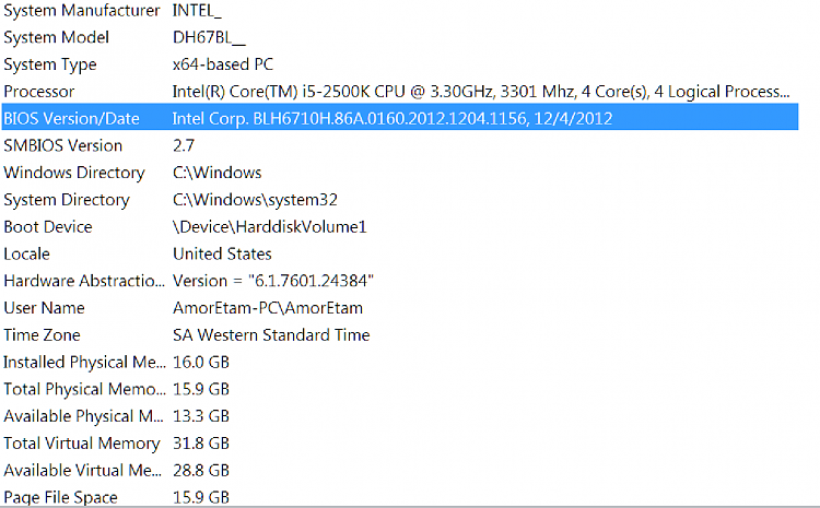 Why is my PC shutting down randomly?-current-bios.png