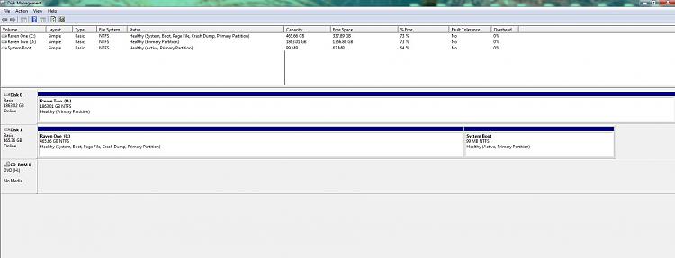 No Operating System Listed in MSConfig. Can't boot into Safe Mode-z1.jpg