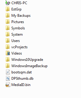 How can I set a new default location for new Pictures &amp; Documents etc.-image_2021-04-14_132124.png