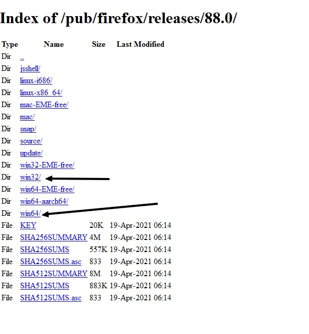 Issue with SSL certs on one profile only-1.jpg