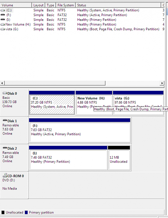 W7(Pro) will not load passed opening screen-disk-data.png