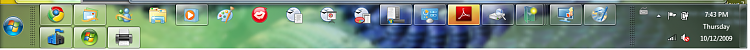 taskbar doesn't stack when vertical?-horizontal.png