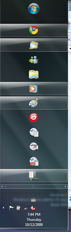 taskbar doesn't stack when vertical?-vertical.png