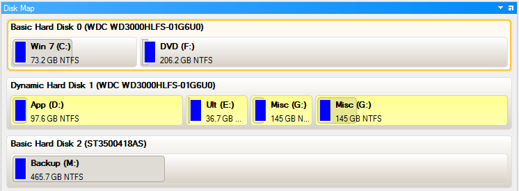 Hibernate or NOT TO Hibernate that is the question-storage.png