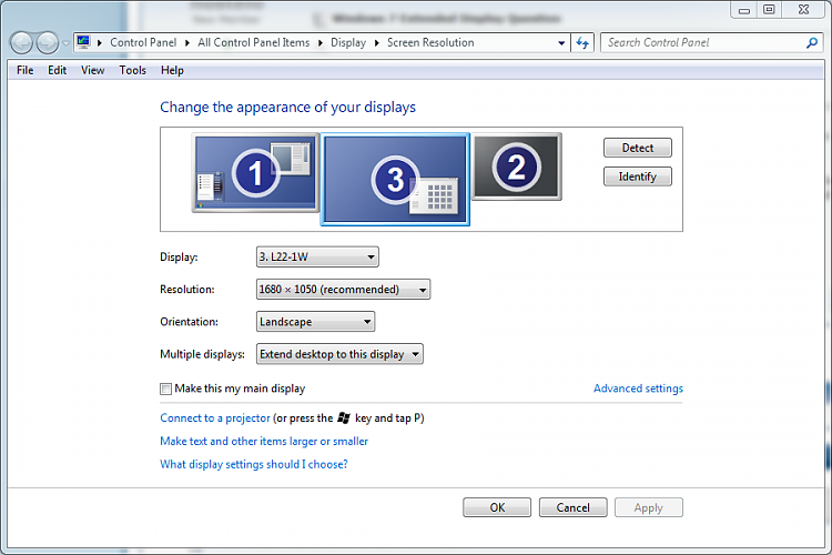 Windows 7 Extended Display Question-display_1.png