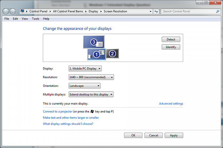 Windows 7 Extended Display Question-display_2.png