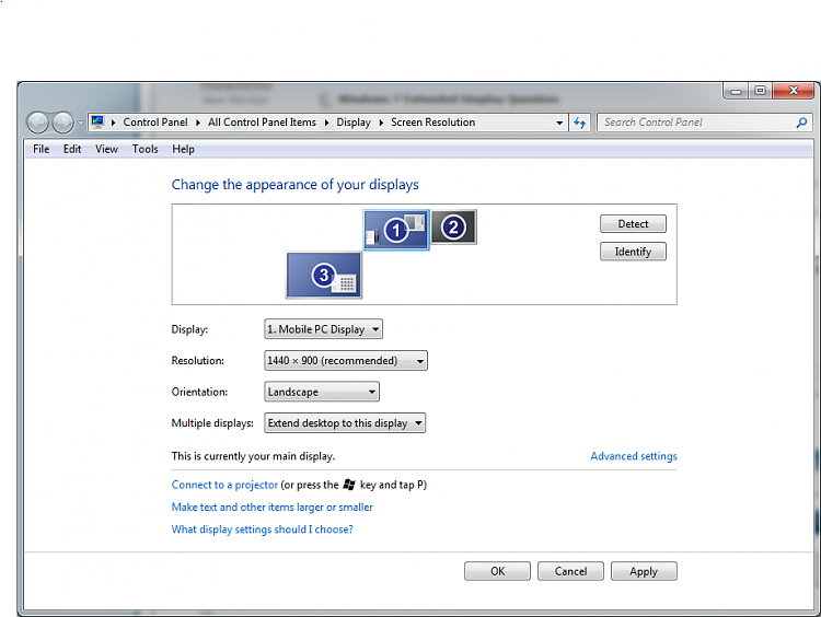 Windows 7 Extended Display Question-display_3.png