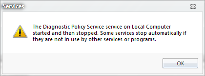Cannot start diagnostic policy service-untitled.png