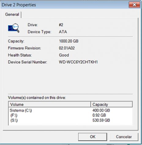 folders and files disappear -no previous versions available-disk2jpg.jpg