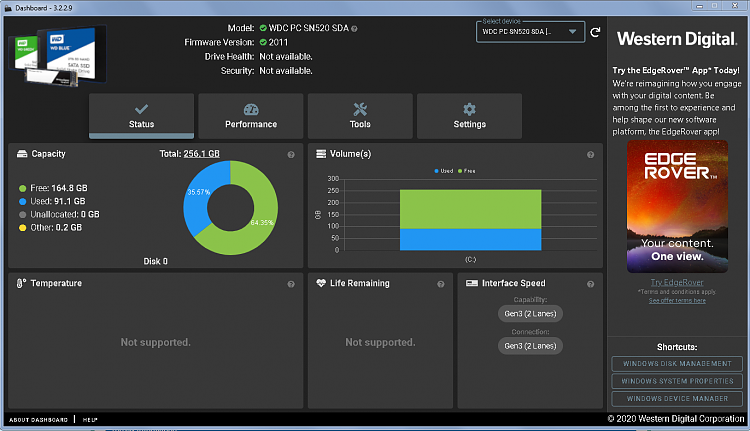 1050 ti windows 7 online