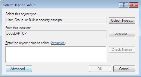 Problem 2 of 2 Can't change group permissions-yumi_03.png