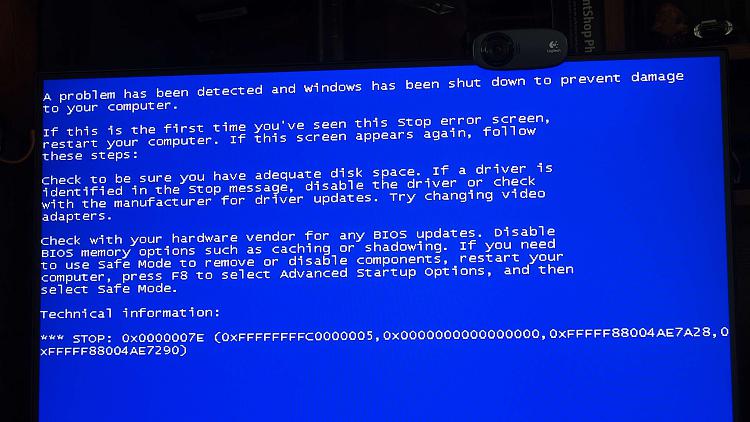 Unable to boot - error code 0xc0000225-screenshot-1.jpg