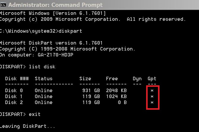SSD crashed during conversion from MBR to GPT-list_disk.jpg
