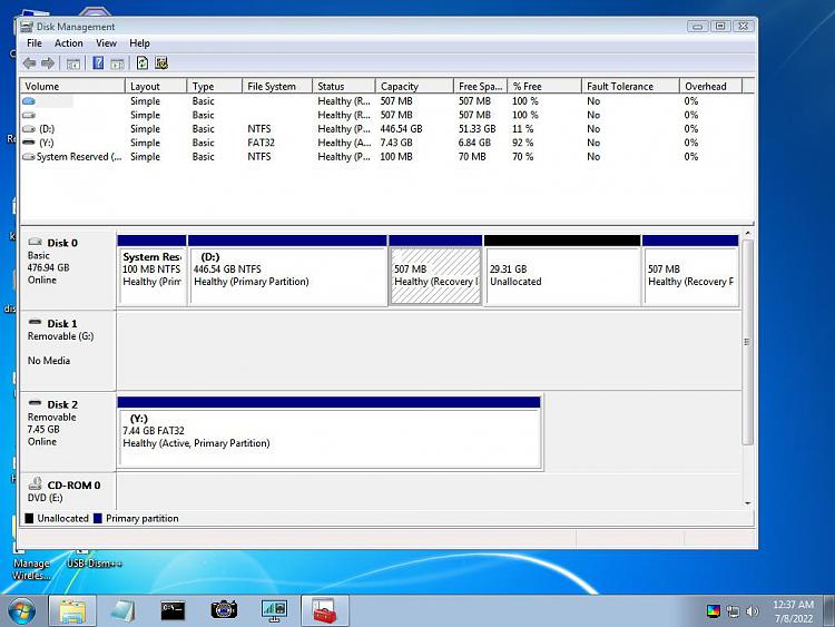 Help, Cloned drive not booting!!-screenshot-2.jpg