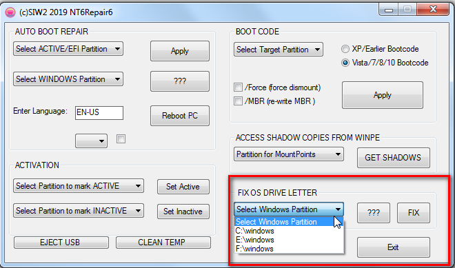 Help, Cloned drive not booting!!-nt6repair6-fixosletter.jpg