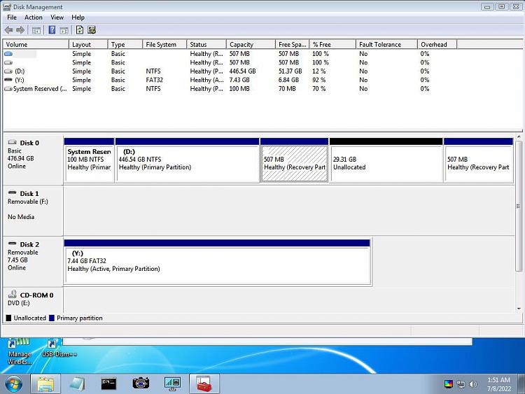 Help, Cloned drive not booting!!-pic-2.jpg