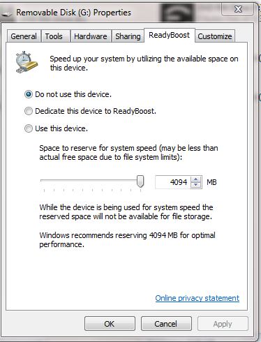 ReadyBoost Problems in Win 7-readyboost.jpg