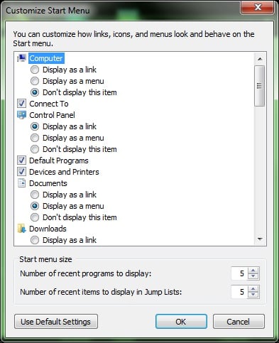 Disable right-click menu for Taskbar application icons only?-start-ri-5.jpg