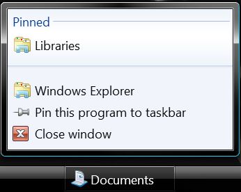 How do I disable taskbar pop out after holding left click?-capture.jpg