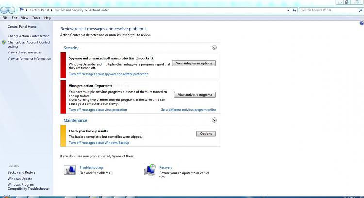 Windows Error Messages - Only recently. Antispyware and Antivirus-norton-antivirus-acton-centre.jpg