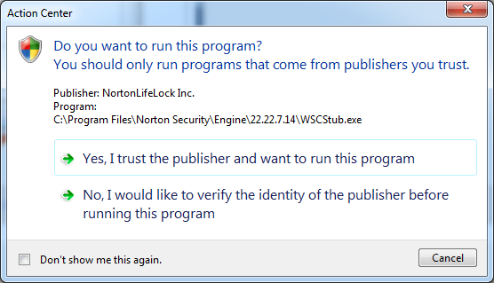 Windows Error Messages - Only recently. Antispyware and Antivirus-windows-selection.png