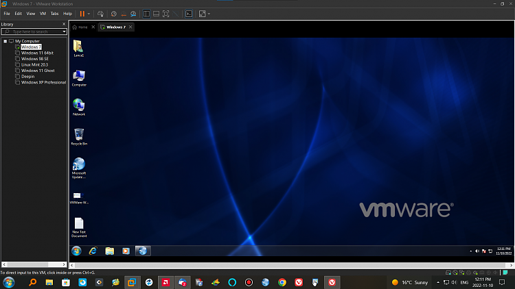 Win &quot;10&quot; and &quot;11&quot;-vmware-win7.png