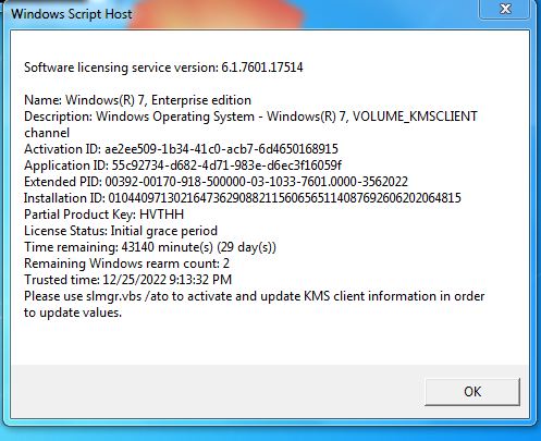 Windows 7 Enterprise rearm?-rearm-30-days-12-25-2022.jpg