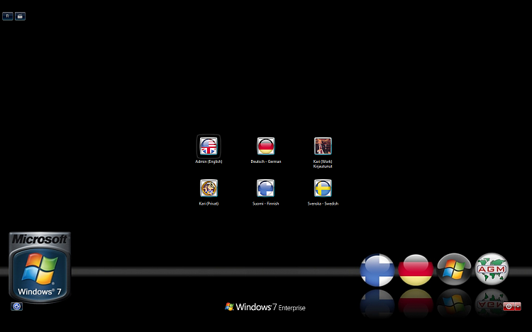 Multi-language support in Windows 7-kari_logonscreen.png