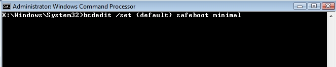 How repair Win 7 that doesn't start but keep files ??-set-safeboot5.jpg