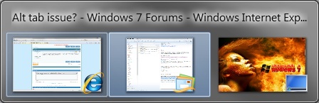 Alt tab issue?-alt_tab.jpg