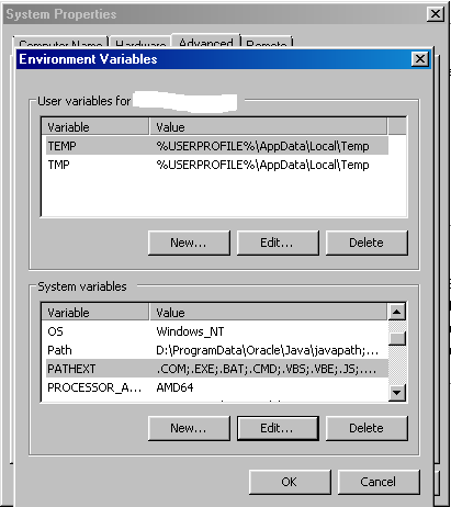 &quot;Windows cannot find '*.exe'. Make sure you typed the name correctly&quot;-comspec-screenshot-4-18-mai-23.png