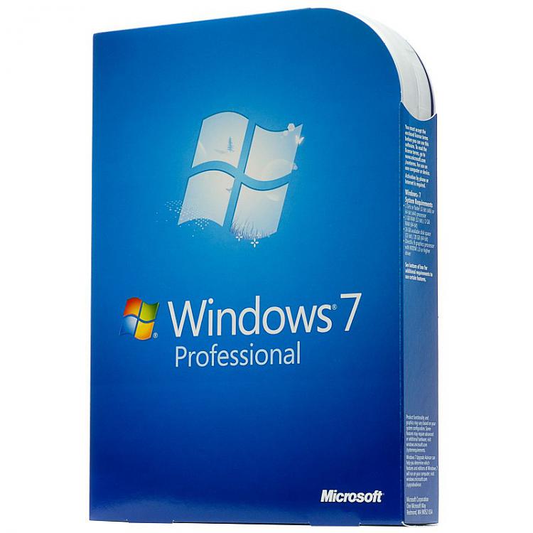 Does anyone have good scan of Windows 7 PRO retail box?-windows-7-prof.jpg