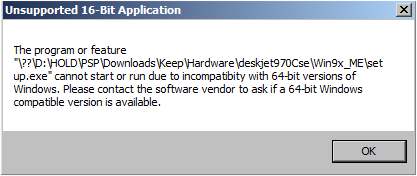 Windows 7 -  popup leak??-autorunexefile.png