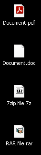 doc files are currently white paper icons-1.png