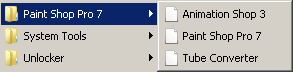 doc files are currently white paper icons-4.png