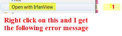 Open With Irfanview Context Menu is no longer working - Windows 7-open-irfanview-context-menu.png