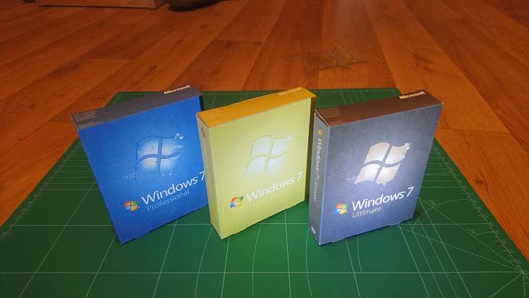 Does anyone have good scan of Windows 7 PRO retail box?-dsc_0118.jpg