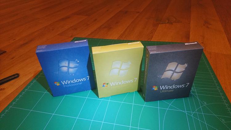 Does anyone have good scan of Windows 7 PRO retail box?-dsc_0121.jpg