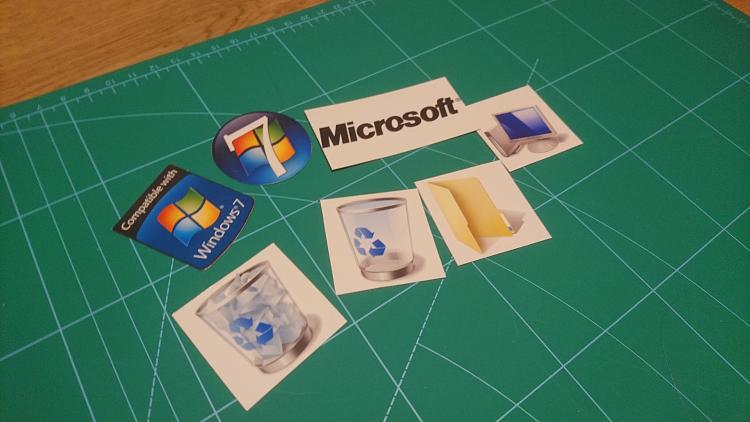 Does anyone have good scan of Windows 7 PRO retail box?-dsc_0125.jpg