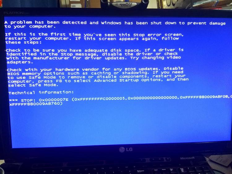 [HELP!] Windows 7 x86 installs but x64 BSOD on new Ryzen x570 build!-img_20240321_023055.jpg