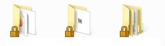 Why is this lock icon at the folder icon?-why-locked.jpg